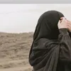 كربلائيه🧿