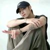 huimin_2