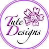 tutedesigns2020