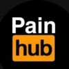 pain._.hud._.1