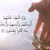aminachi47