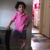 yousef_31hassan