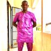 keitabourama31