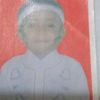 ahmadreza9377