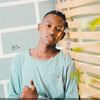 chillax12