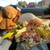 anthony11_95_