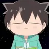 samhkguma