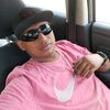 emmanueljimenez7788