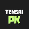 tensaipk