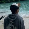 delwin327