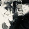 madmatt421