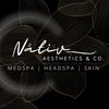 nativaesthetics