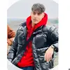 rahid.hotak
