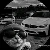 ezequielvallejos279