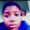 latrellsamuel786