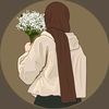 user70500834876124
