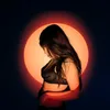 lisacortesofficiel