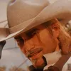 genefinleyrdr2