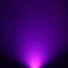 ixiiixiiixi