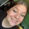 skylar_hooper04