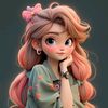 alanoudalharbi89