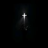 santiago_12022