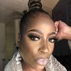 nikkiedeeonthebeat