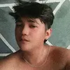 jhaycalara27