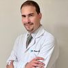 Dr. Ricardo Cordero Corral
