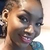 tyana_the_beloved