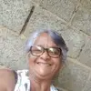 meirebatista4237