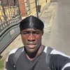 lifeofjobis