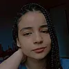 marildamartinssil8