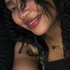 anyi_25rodriguez1