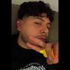 honestlynvrrmind