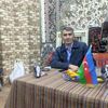 can_mubariz1977