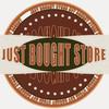 justboughtstore