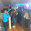 miguelmaycol623