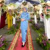 uty0902