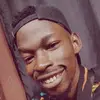 gabbyotp1