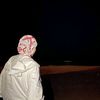 fatmamadbouly8