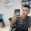 _tuankiet208