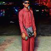 muhammadabdullahi717