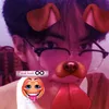 freakyfinalboss_69