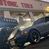 tirestone