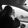 aiimsiie