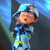 boboiboy_beliung393