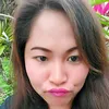 lenieasupnet