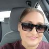 jennycalderon789