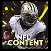 nfl_content41